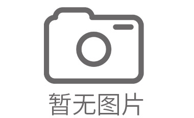 太原办理信用贷款的技巧，你都懂吗？